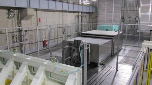 新開端 豐田強化本土智能化與電動化研發，深耕智能安防技術新藍海