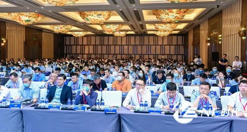 智能融合，驅(qū)動未來 2021全球XEV電驅(qū)動系統(tǒng)技術(shù)與智能安防系統(tǒng)研發(fā)新趨勢